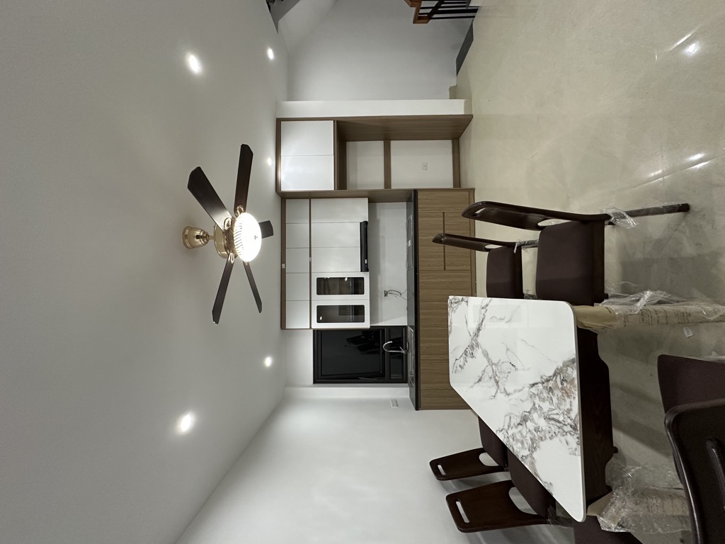 BÁN NHÀ PHỐ VŨ TRỌNG PHỤNG, THANH XUÂN, SỔ ĐỎ, VỊ TRÍ VÀNG 62M2 X 4 TẦNG CHỈ 11 TỶ